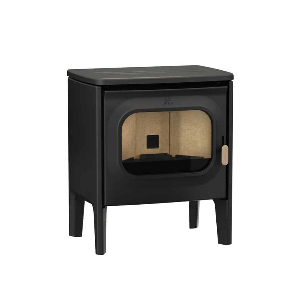 Jotul PF 980