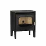 Jotul PF 980