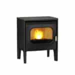 Jotul PF 980