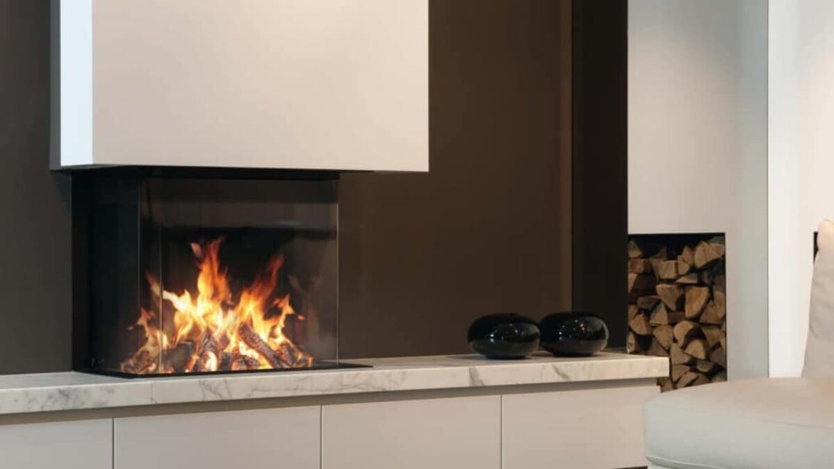 M-Design-Luna-700-H-Diamond-