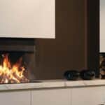 M-Design Luna Diamond 800 DC