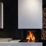 M-Design Argento 660 DC