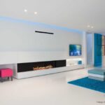 M-Design Luna Diamond 1900 H