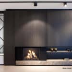 M-Design True Vision 850 V