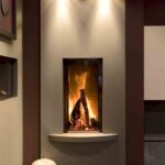 M-Design Luna Diamond 550 V