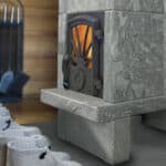 Norsk Kleber Otta 103