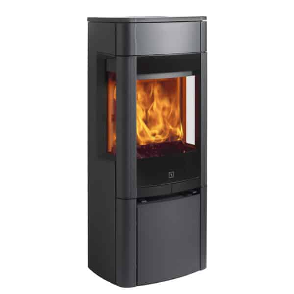 Scan 65-2 met zijglas