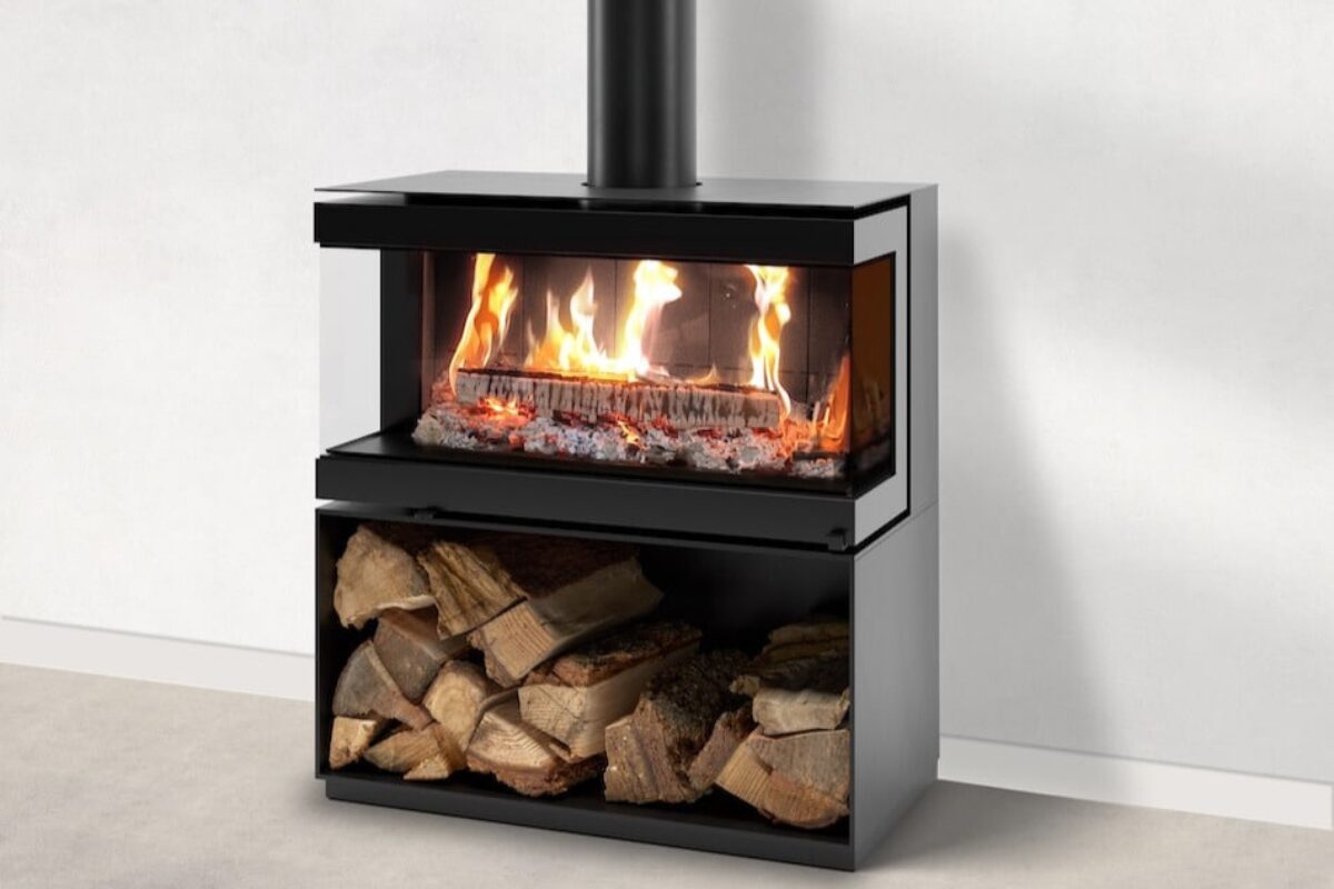 murao3ページ2 Venus-MBox-850-VW-DC-ruimte-