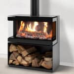 M-Design Venus in the MBox 530 DC