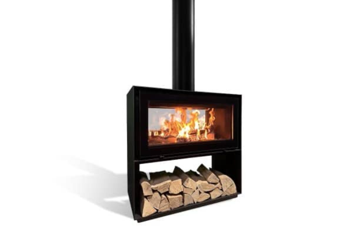 Venus-in-the-MBox-850-VW-D-