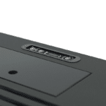 Duroflame Jurre T2 Pelletkachel