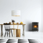 Duroflame Batavia T4.1