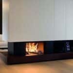 M-Design Luna Diamond 1000 DV
