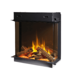 Dimplex Aspire 30 inbouwhaard