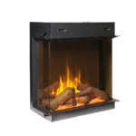 Dimplex Aspire 30 inbouwhaard