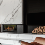 Dimplex Vista 70 I