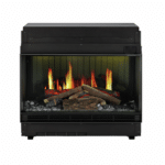 Dimplex Vista 70 I