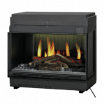 Dimplex Vista 70 I
