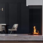 Element4 Sky Large Roomdivider Bio