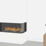 ELU B CORNER 95/40