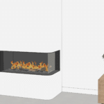 ELU W CORNER 95/40