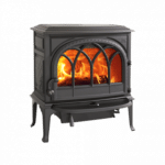 Jotul F 400 ECO