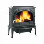 Jotul F 400 ECO