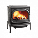 Jotul F 400 ECO
