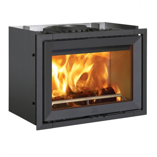 Jotul I 520 F