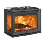 Jotul I 520