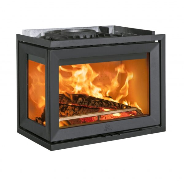 Jotul I 520 FL
