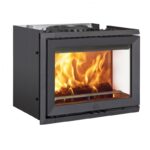 Jotul I 520