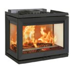 Jotul I 520