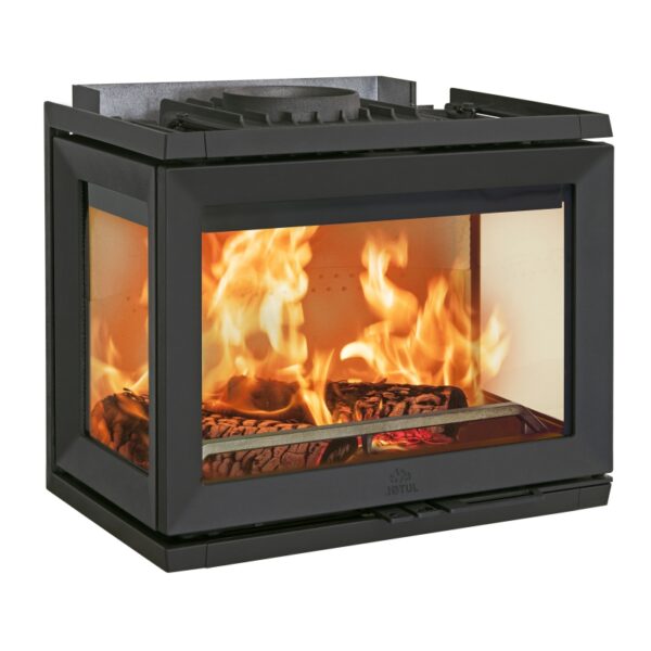 Jotul I 520 FRL