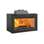 Jotul I 620