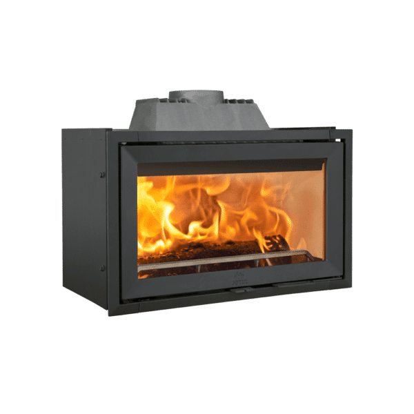 Jotul I 620 F