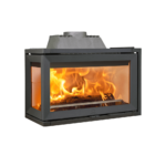 Jotul I 620