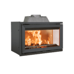 Jotul I 620