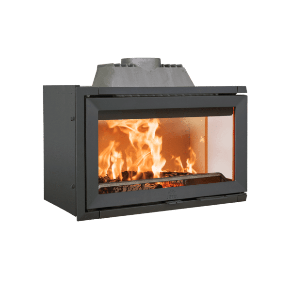 Jotul I 620 FR