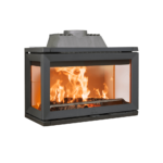 Jotul I 620