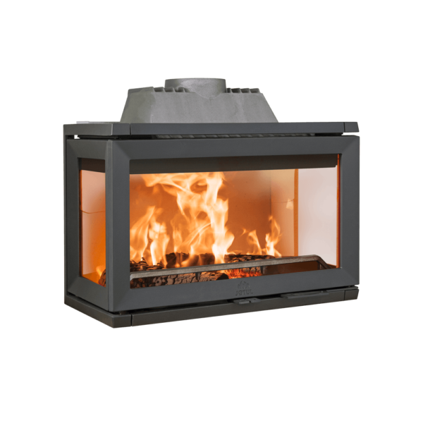 Jotul I 620 FRL