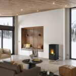Jotul PF 1034