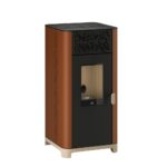 Jotul PF 1034