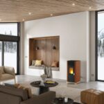 Jotul PF 1034