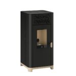 Jotul PF 1034