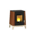 Jotul PF 501
