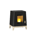 Jotul PF 501
