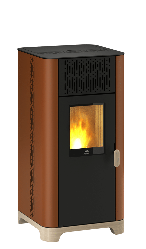 Jotul PF 734