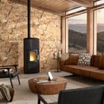 Jotul PF 861 S
