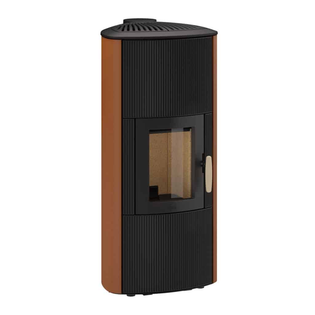 Jotul PF 861 S